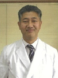 オノミチメディシン有限会社 代表取締役